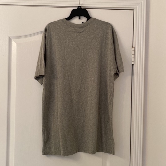 Washington commanders tee size medium - Picture 3 of 11